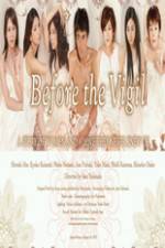 Watch Before the Vigil Putlocker