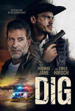 Watch Dig Putlocker