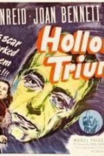 Watch Hollow Triumph Putlocker