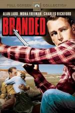 Watch Branded Putlocker
