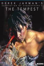 Watch The Tempest Putlocker