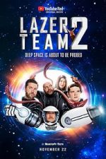 Watch Lazer Team 2 Putlocker