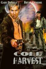 Watch Cold Harvest Putlocker