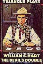 Watch The Devil's Double Putlocker