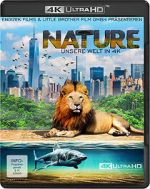 Watch Our Nature Putlocker
