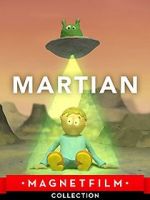 Watch Martian (Short 2015) Putlocker