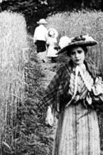 Watch An Arcadian Maid Putlocker