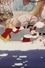 Watch Slap Happy Hunters Putlocker