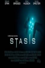 Watch Stasis Putlocker
