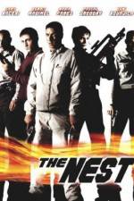 Watch Nid de guêpes Putlocker