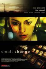 Watch Small Change Putlocker