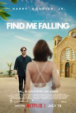 Watch Find Me Falling Putlocker