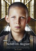 Watch Fog in August Putlocker