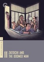 Watch Zatoichi and the Doomed Man Putlocker