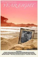 Watch Year Eight Putlocker