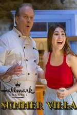 Watch Summer Villa Putlocker