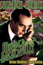 Watch Silver Blaze Putlocker