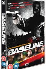 Watch Baseline Putlocker