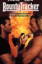 Watch Bounty Tracker Putlocker