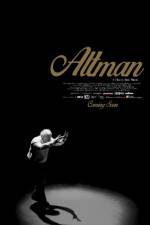 Watch Altman Putlocker