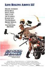 Watch Speed Zone Putlocker