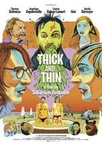 Watch Tout fout le camp Putlocker