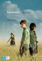 Watch September Putlocker