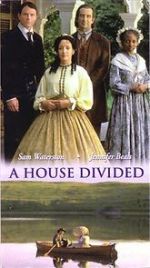 Watch A House Divided Putlocker