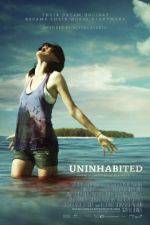 Watch Uninhabited Putlocker
