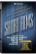 Watch The Danish Poet Putlocker