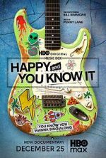Watch Happy and You Know It Putlocker