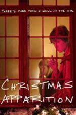 Watch Christmas Apparition Putlocker