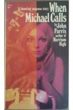 Watch When Michael Calls Putlocker