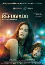 Watch Refugiado Putlocker
