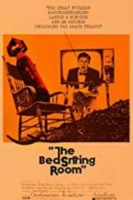 Watch The Bed Sitting Room Putlocker