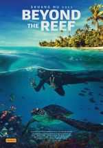 Watch Beyond the Reef Putlocker