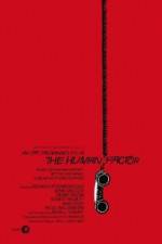 Watch The Human Factor Putlocker