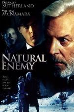 Watch Natural Enemy Putlocker
