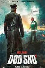 Watch Dead Snow: Red vs. Dead Putlocker