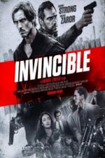 Watch Invincible Putlocker