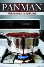 Watch Panman Putlocker