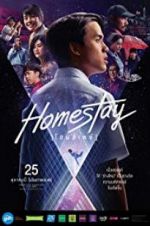 Watch Homestay Putlocker