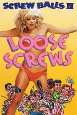 Watch Screwballs II Putlocker