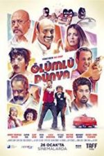 Watch Ölümlü Dünya Putlocker