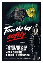 Watch Turn the Key Softly Putlocker