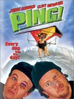 Watch Ping! Putlocker
