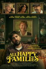 Watch All Happy Families Putlocker