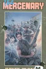 Watch Cannibal Mercenary Putlocker