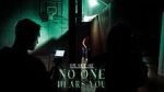 Watch No One Hears You (Short 2024) Putlocker