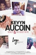 Watch Kevyn Aucoin Beauty & the Beast in Me Putlocker